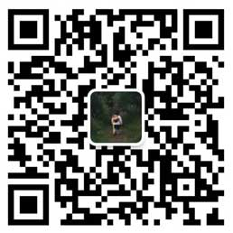 安徽永成電子機械技術有限公司
