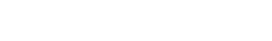 安徽永成電子機械技術有限公司